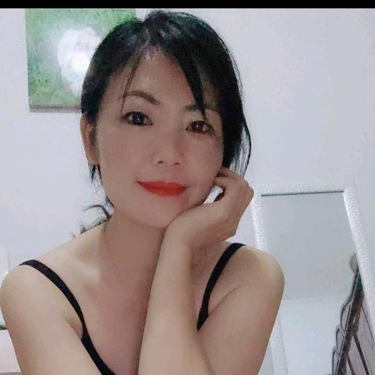 多米美甲美睫fly