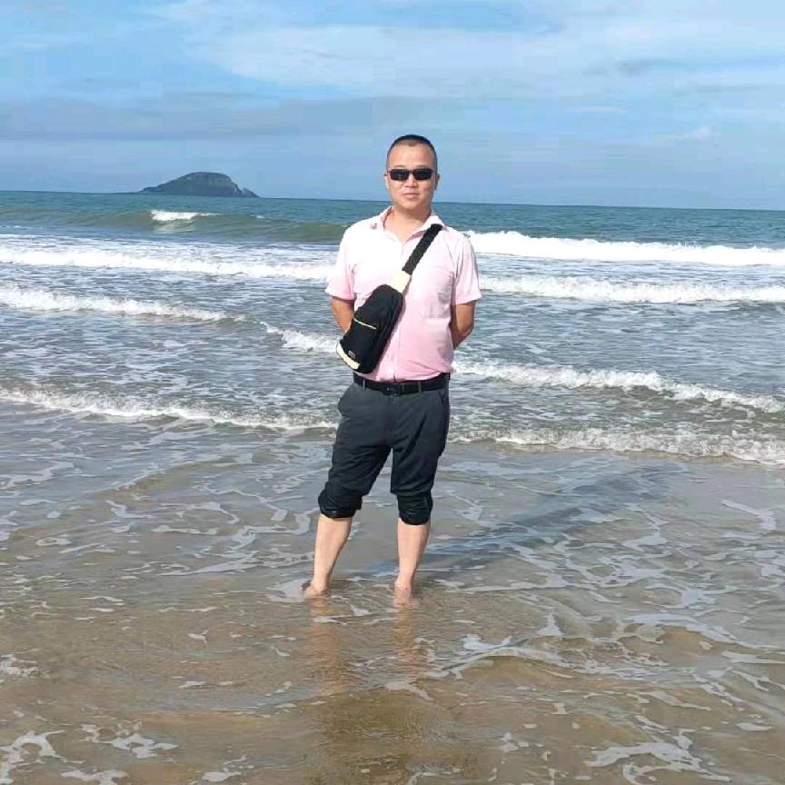 酒佬 九月酒连锁