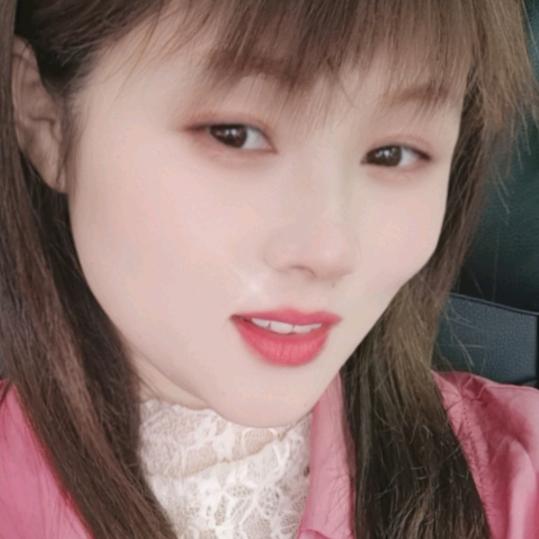 我没变、只是学会了伪装