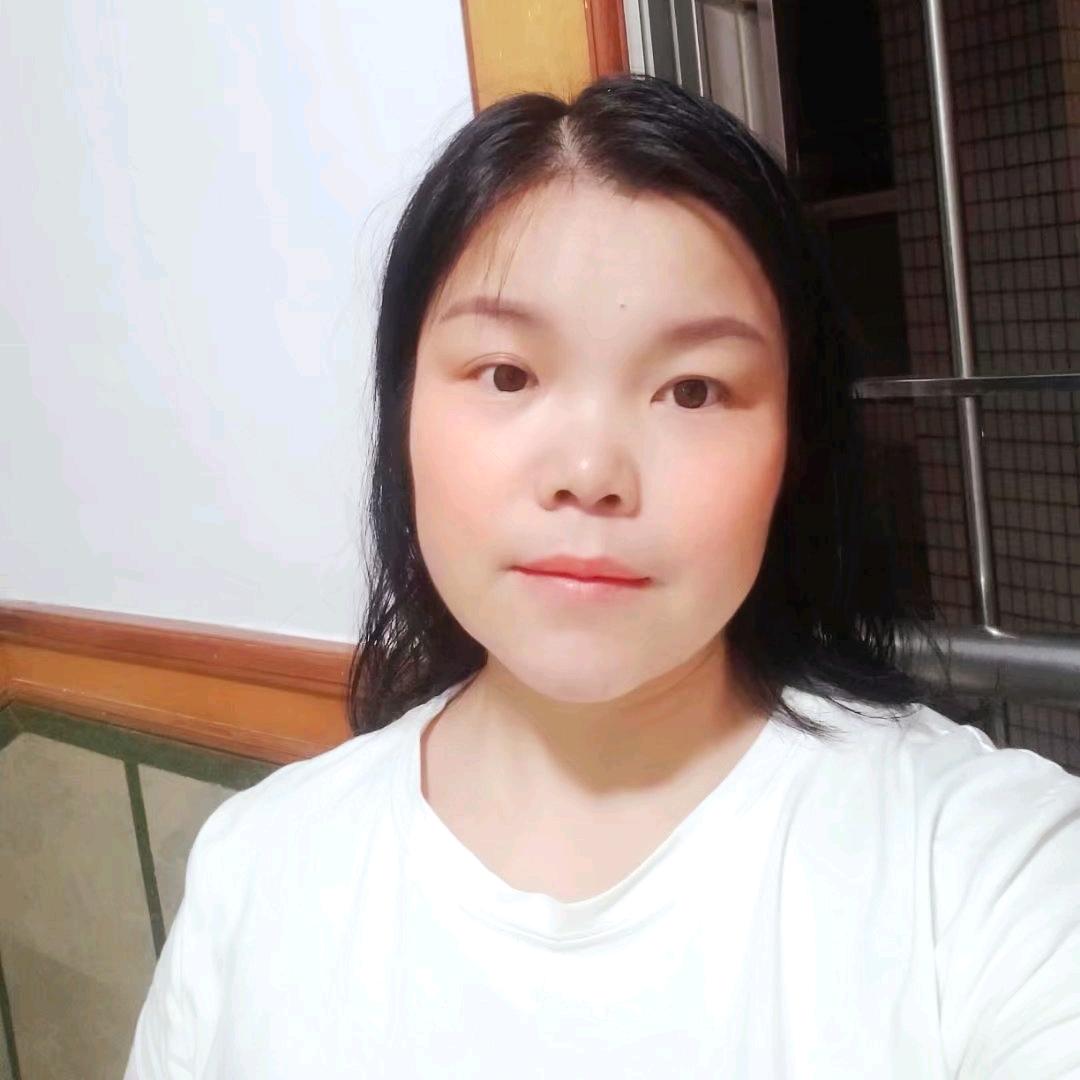 马芯