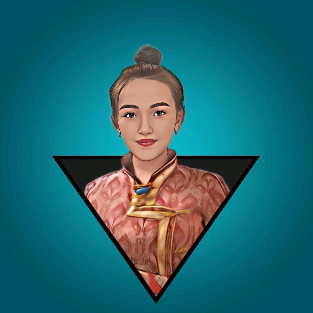 མེ་ཏོག་།