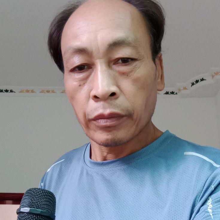 曾树田