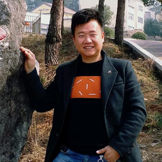 随州山逸二手车（百众山哥）