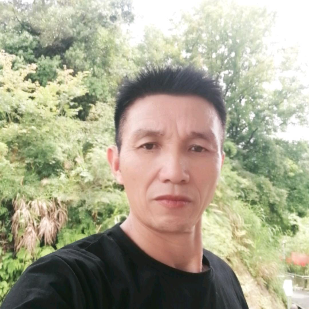 邱哥