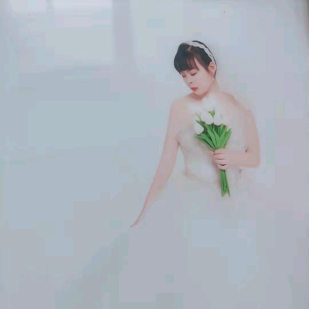 唯你所爱