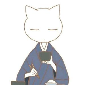 飞飞
