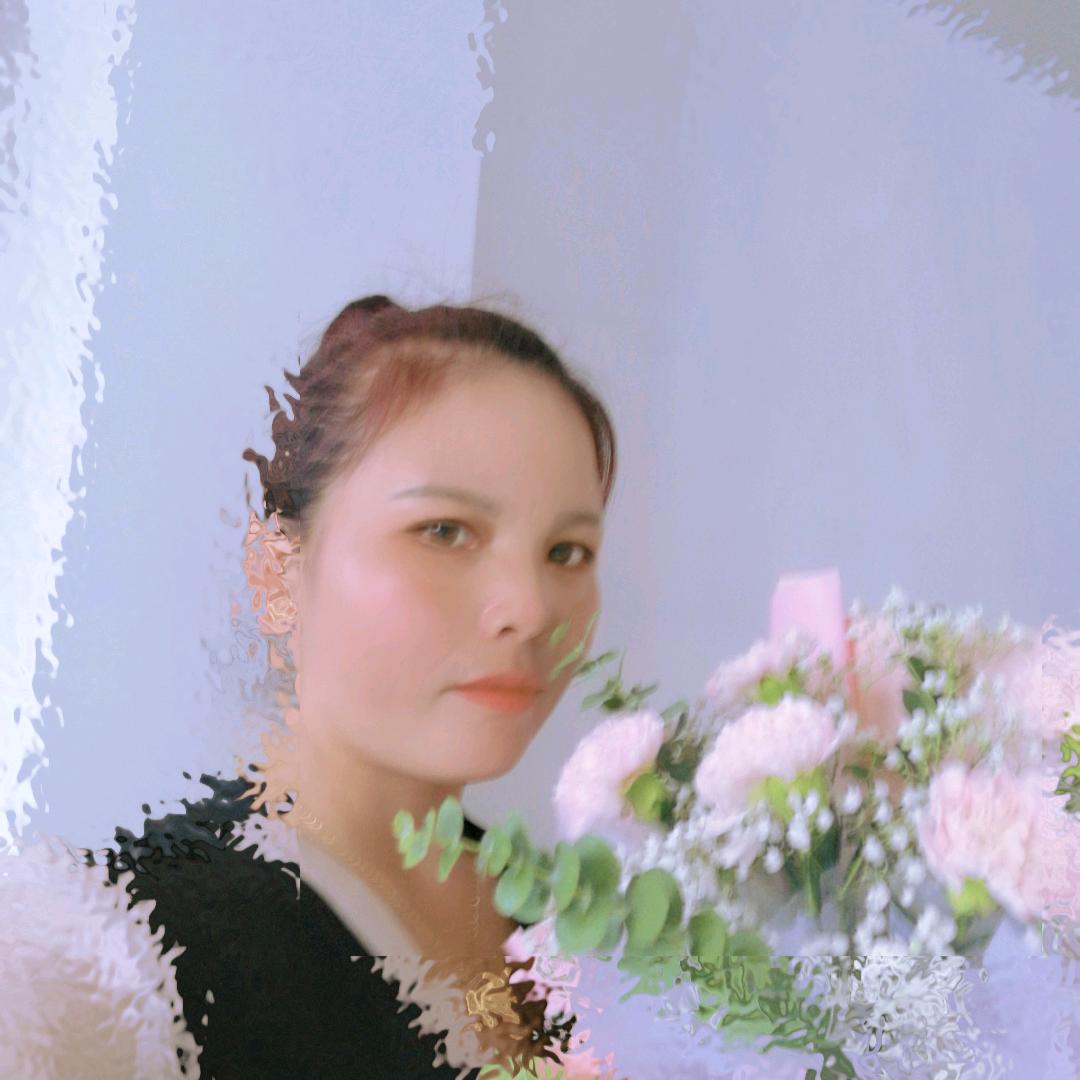 任家姑娘