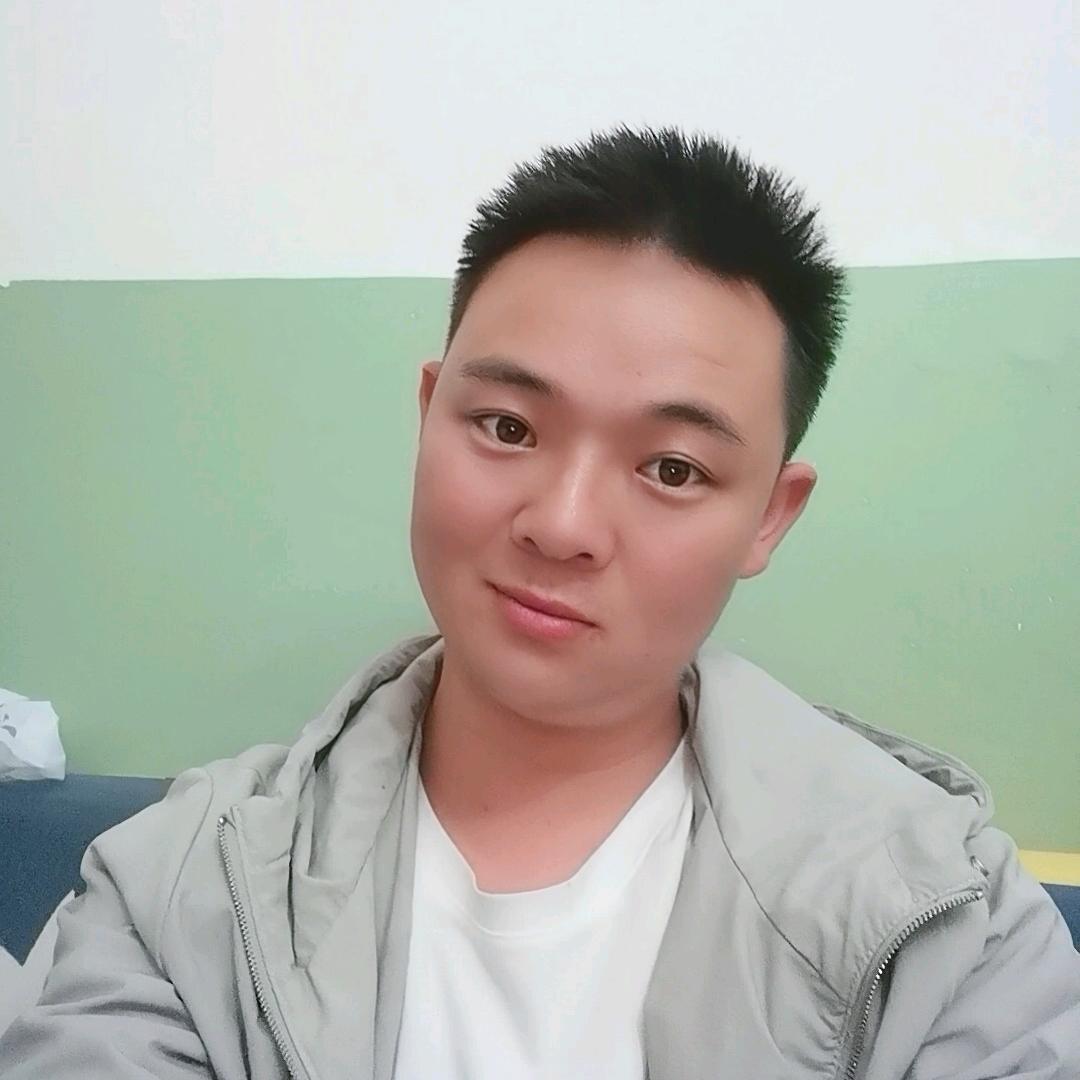 家电小王子