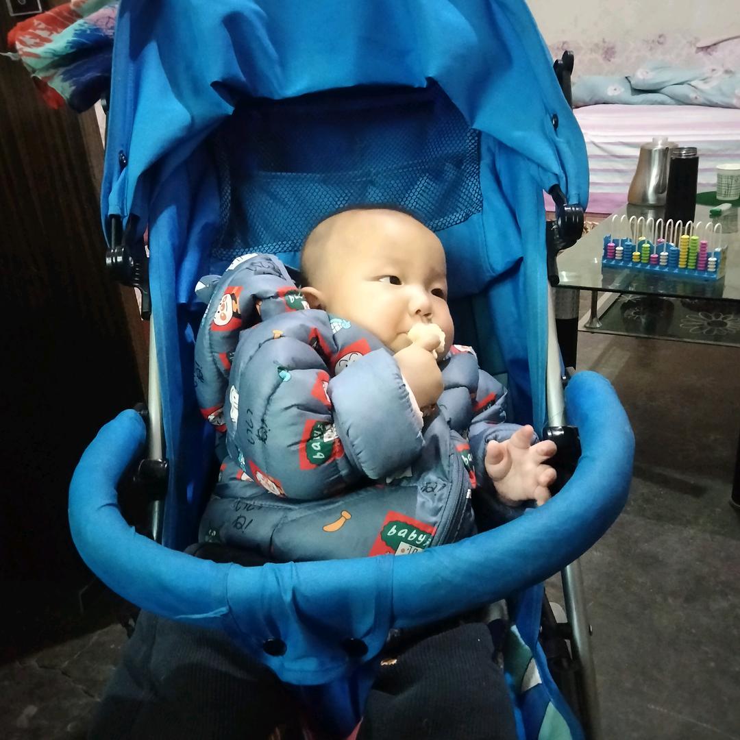*^O^*向💰看☜^O^向厚看☞*^O