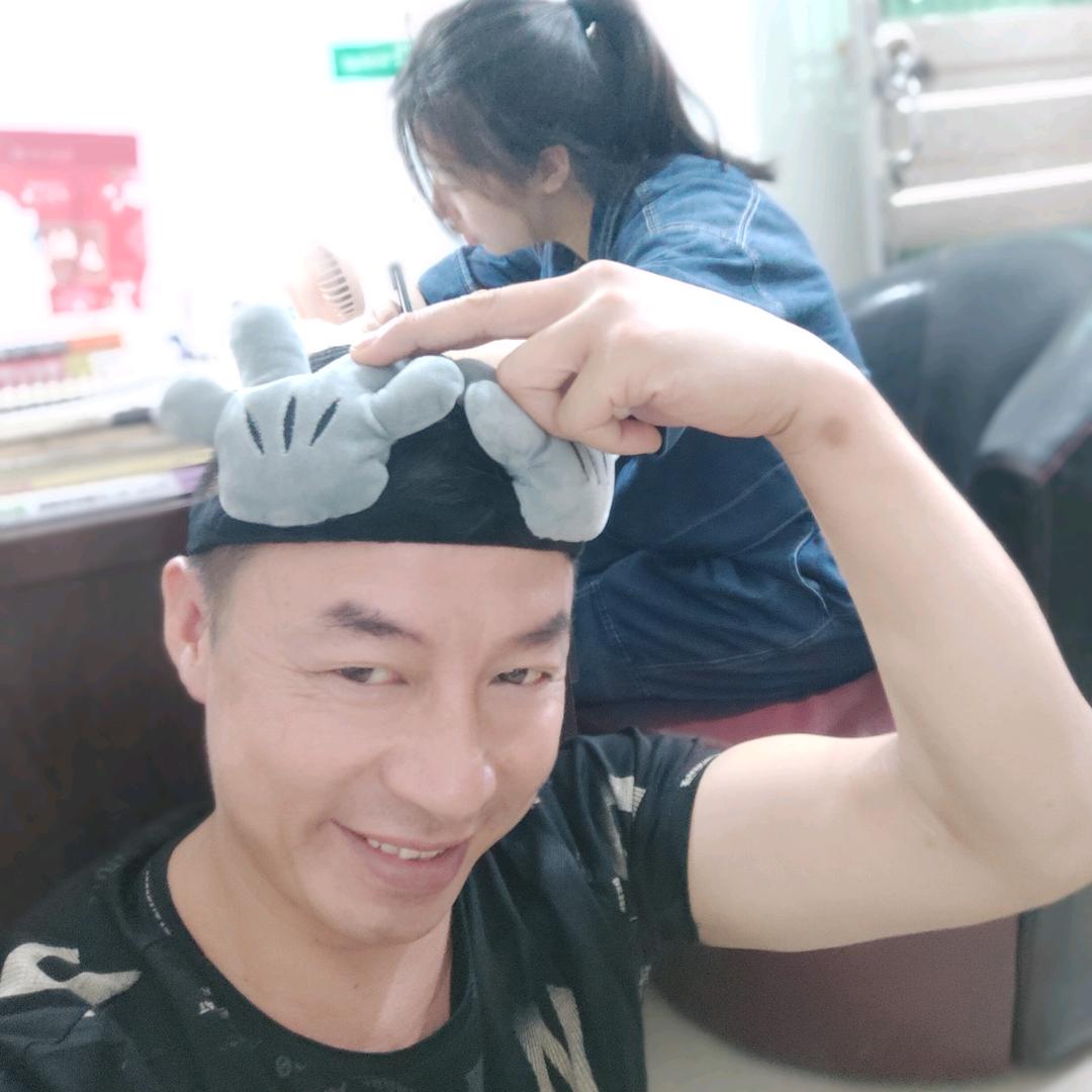 桃江县盛达二手车行