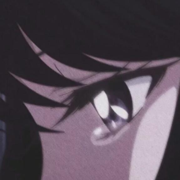 Eva