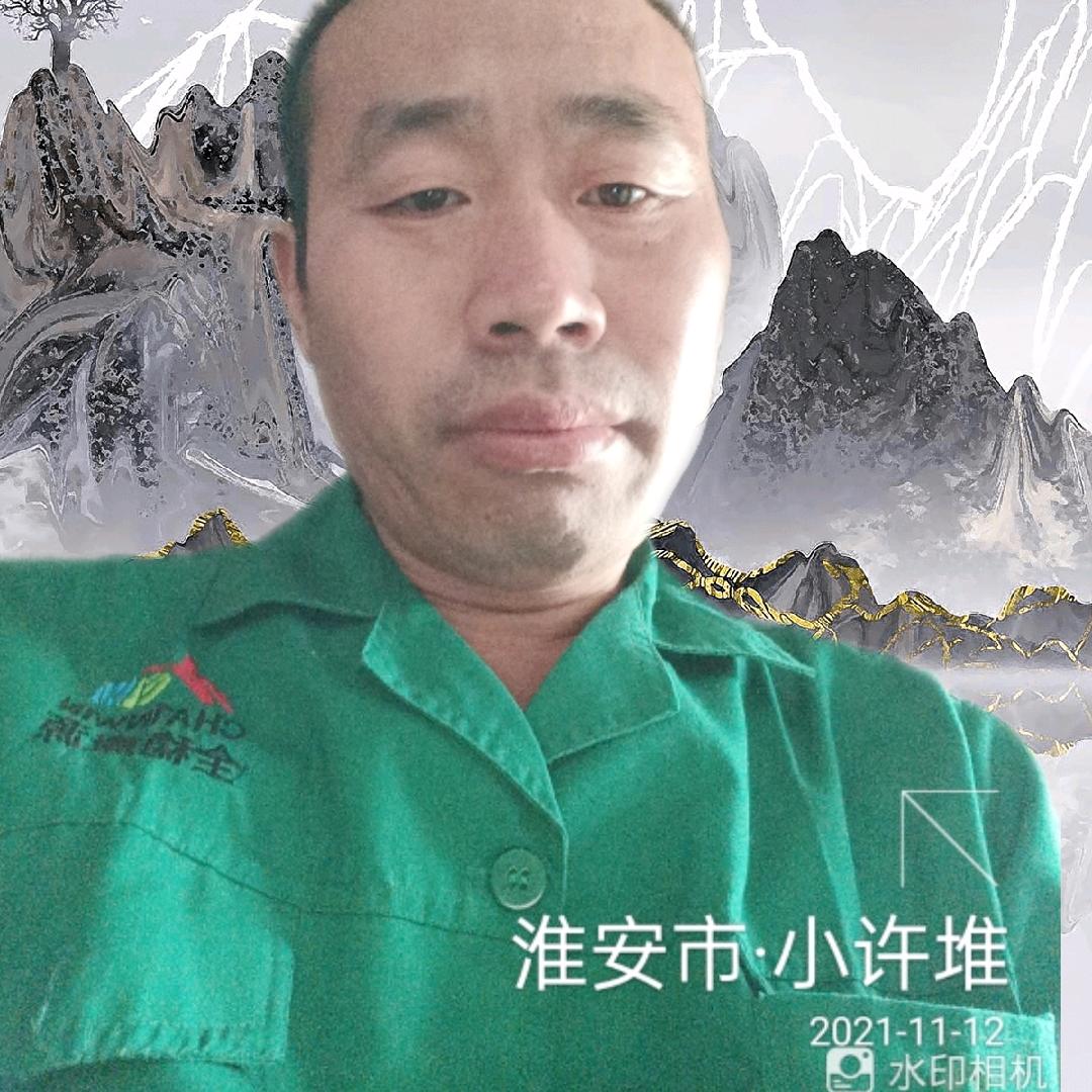 洪羊开泰