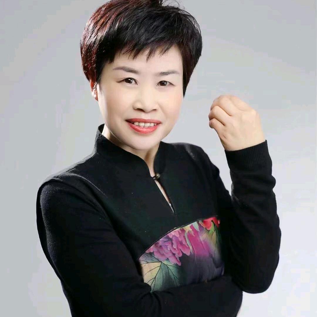 抹头姐