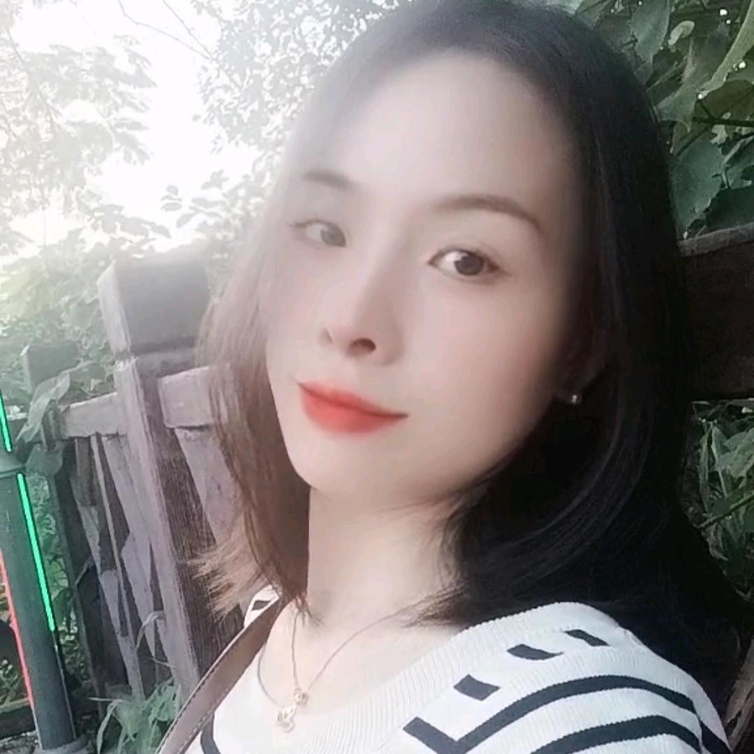 芬菇凉ℋღ🍒💞࿐