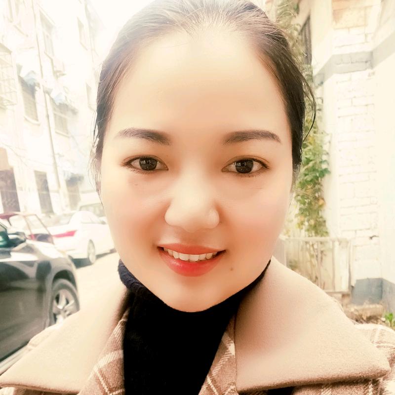 正阳夜市—罗记烧烤 火锅