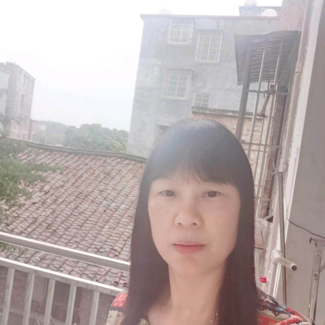 小黄姐