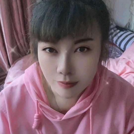 水中月