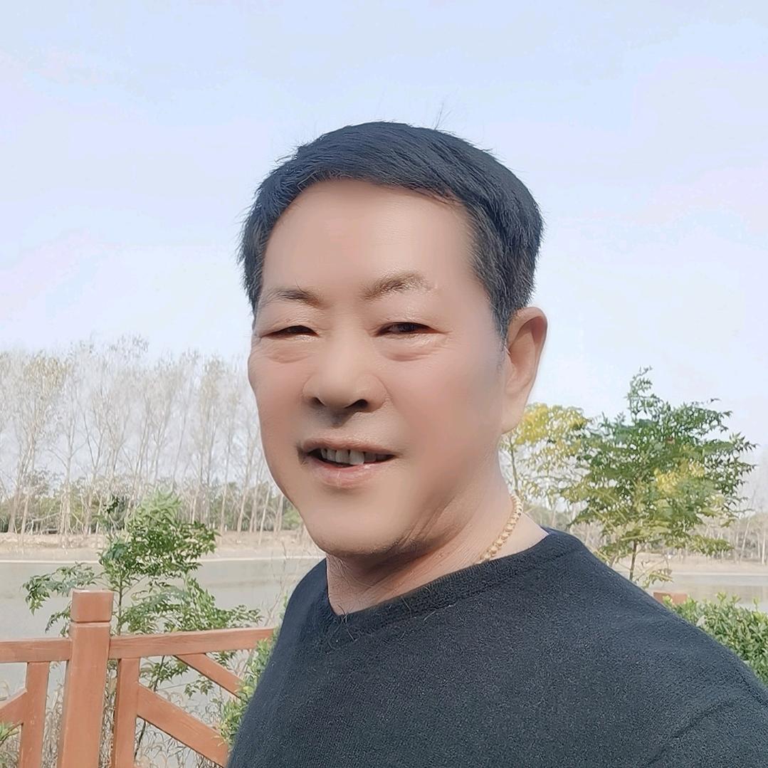 潇洒老王