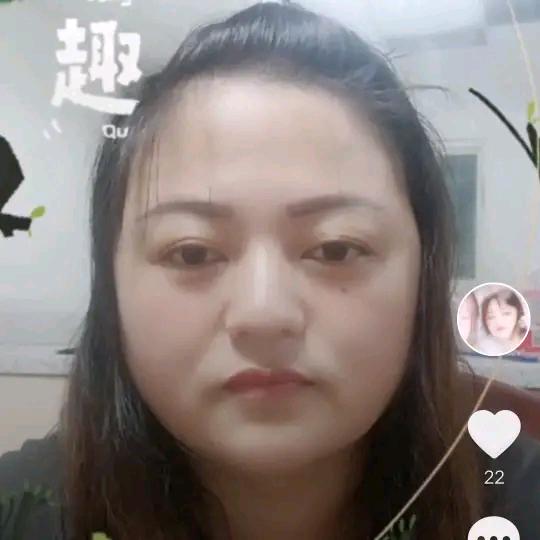 安徽鑫速八净化器批发，共板加工厂