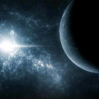 🕊杨ℒℴѵℯ·王¹³¹⁴ృ༊