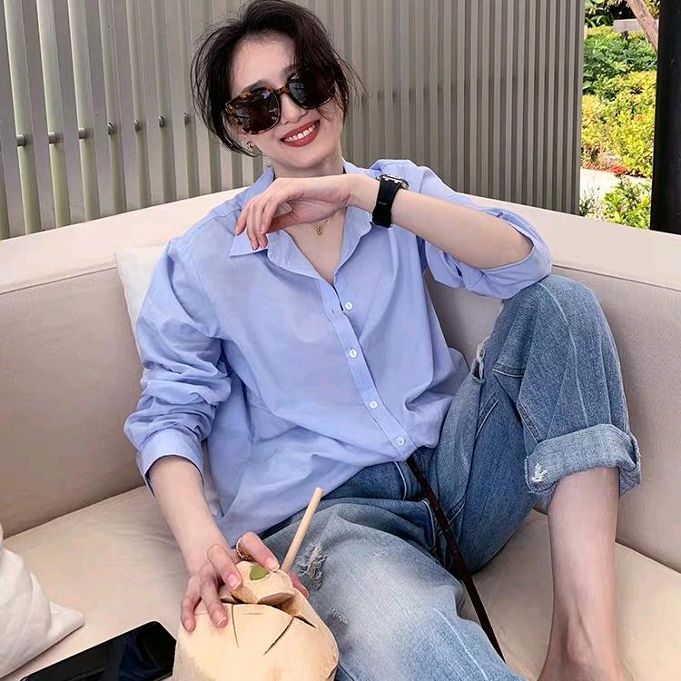 森正除醛变色球