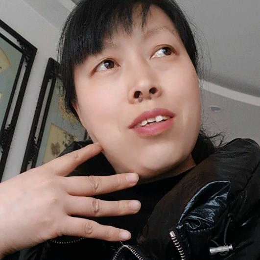 相遇姐爱跳舞💃