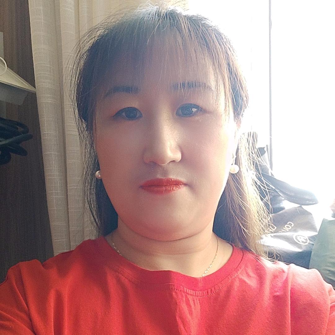 霞梦🎤(每晚20:18开播)