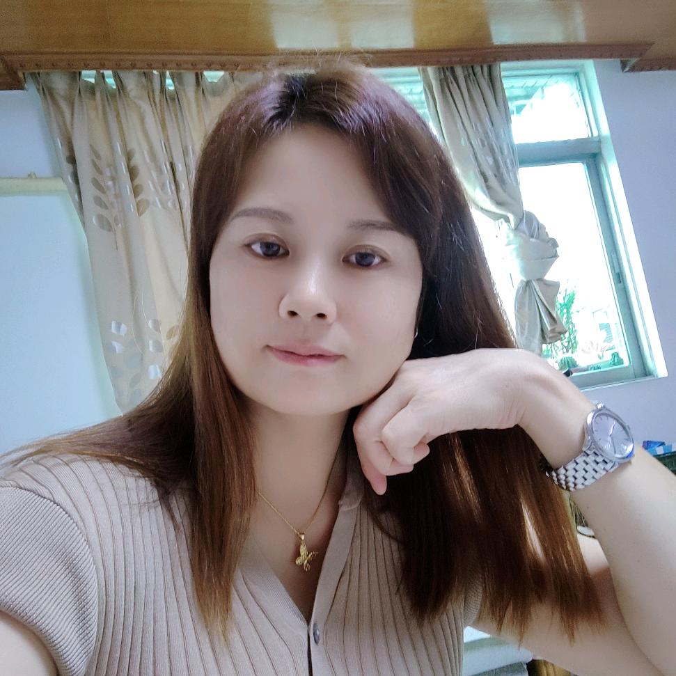曼丽