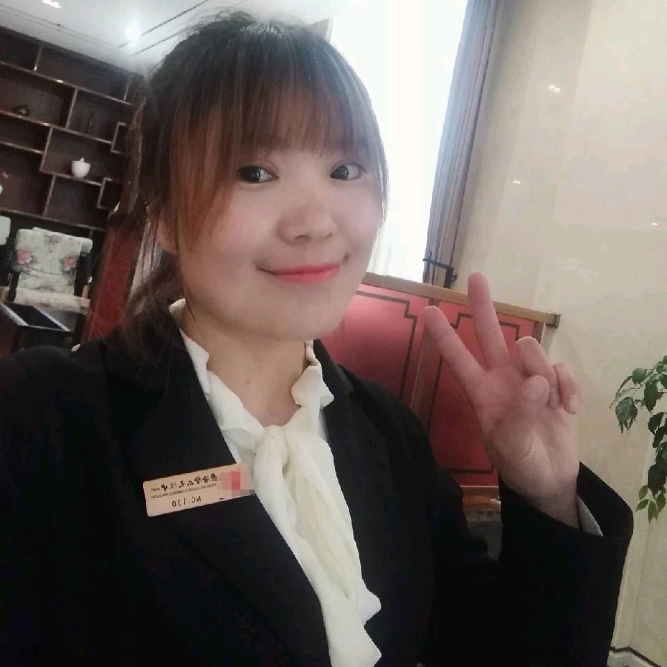 登封房产小雅🌈