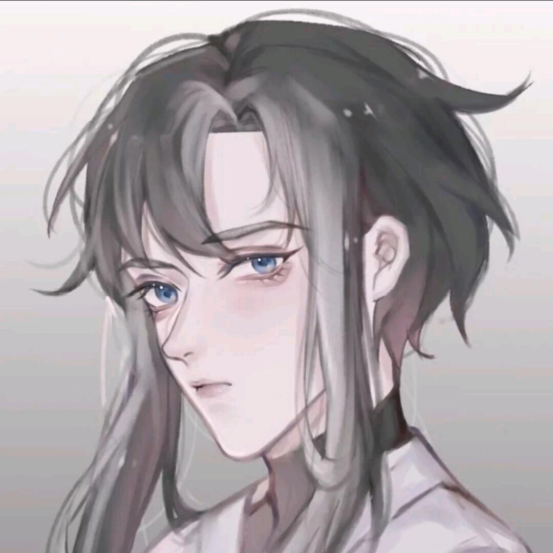 🌈不得熬夜
