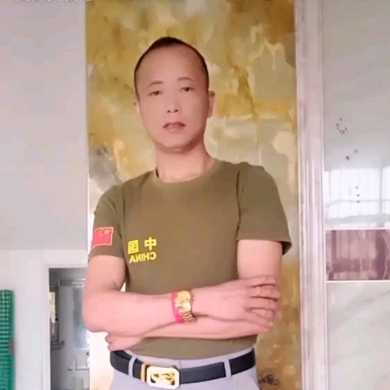 _一生平安1960341