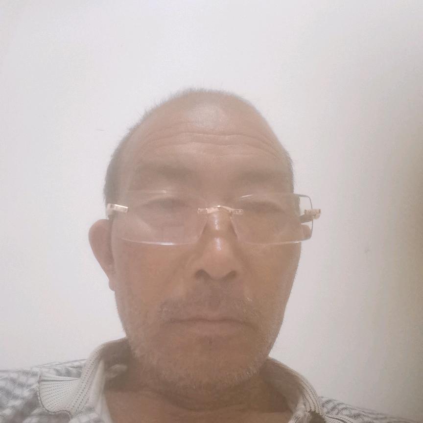 周光强