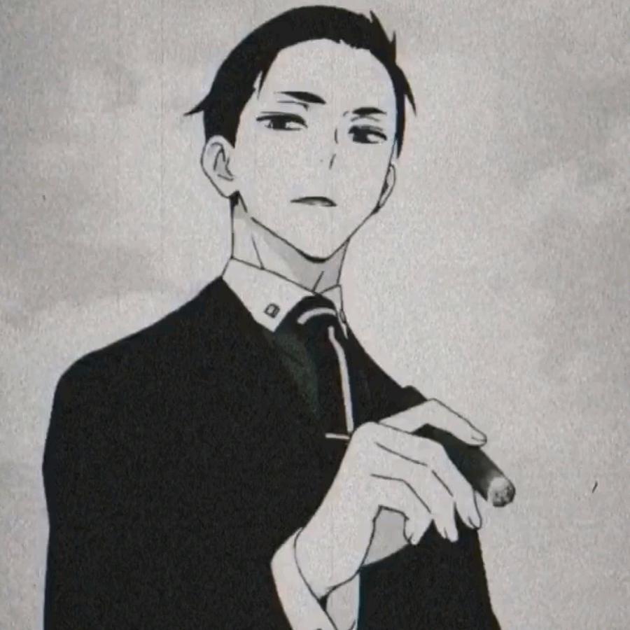 性格好还专一一男的