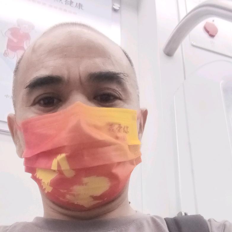 孤单大叔