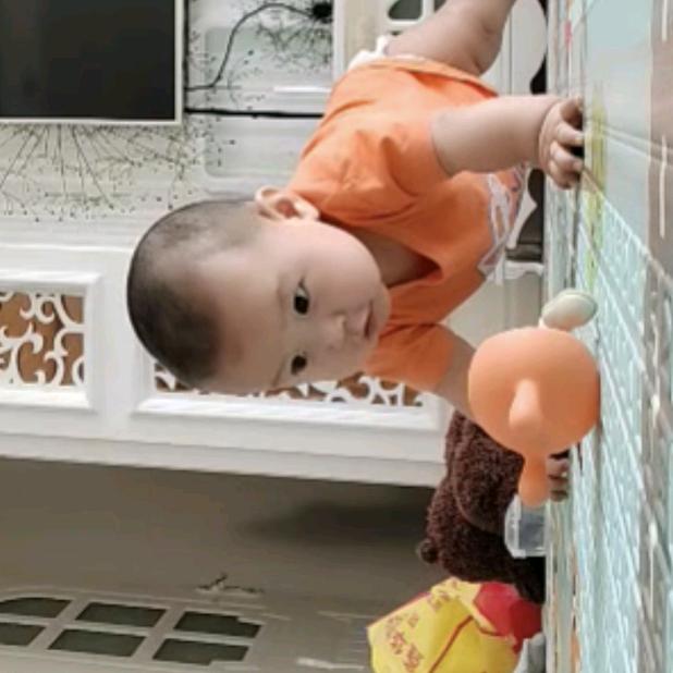 幸福快乐每一天