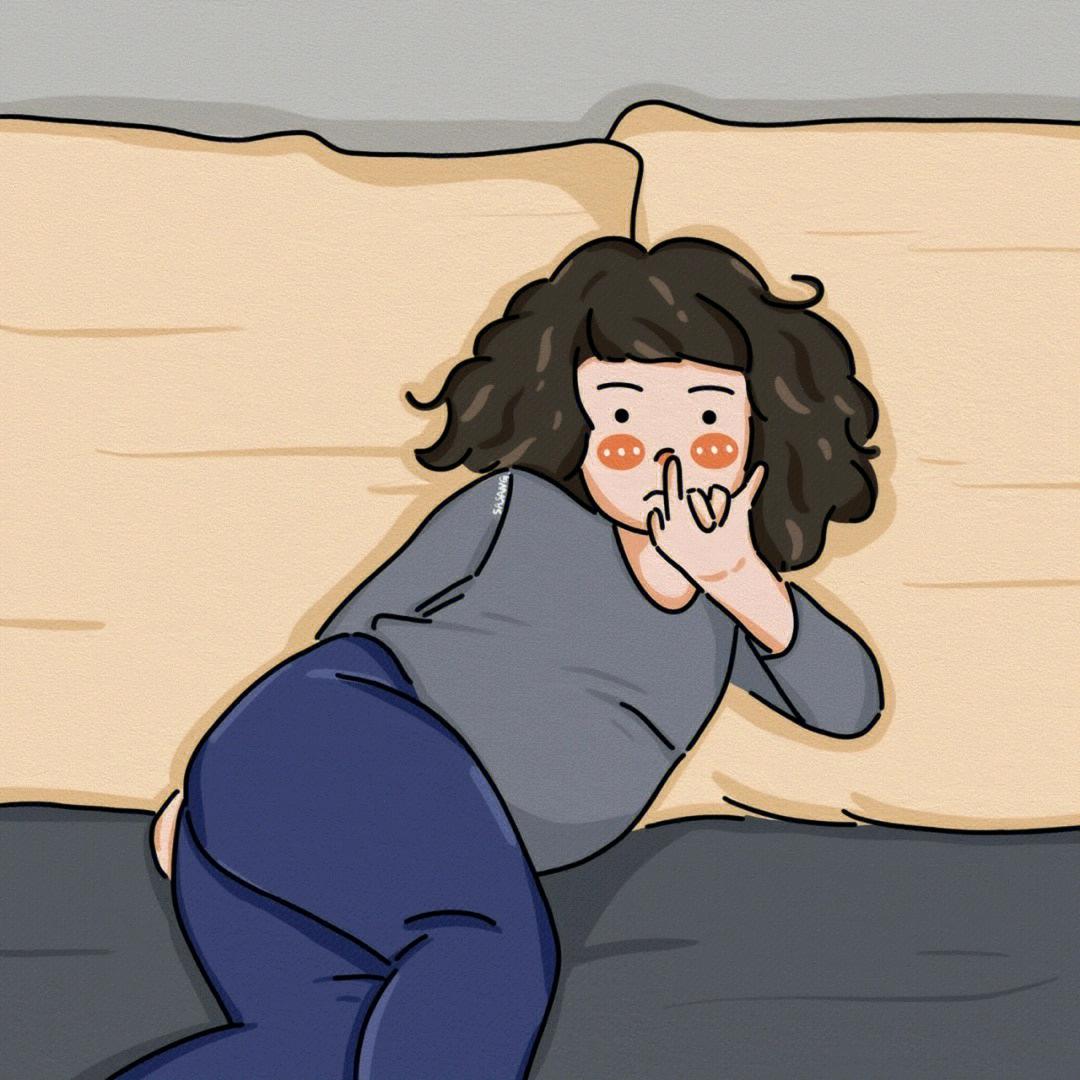 哈哈哈哈哈哈哈哈呵呵呵呵