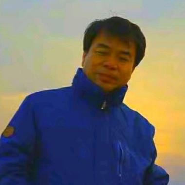 新疆五家渠人