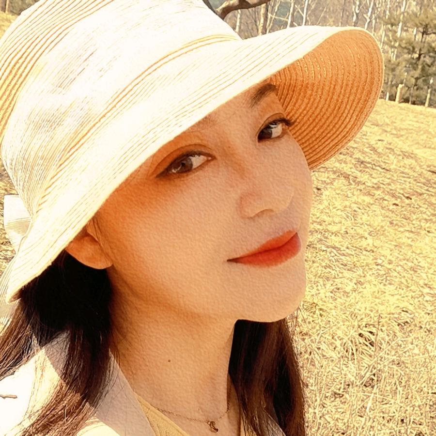@爱我所爱