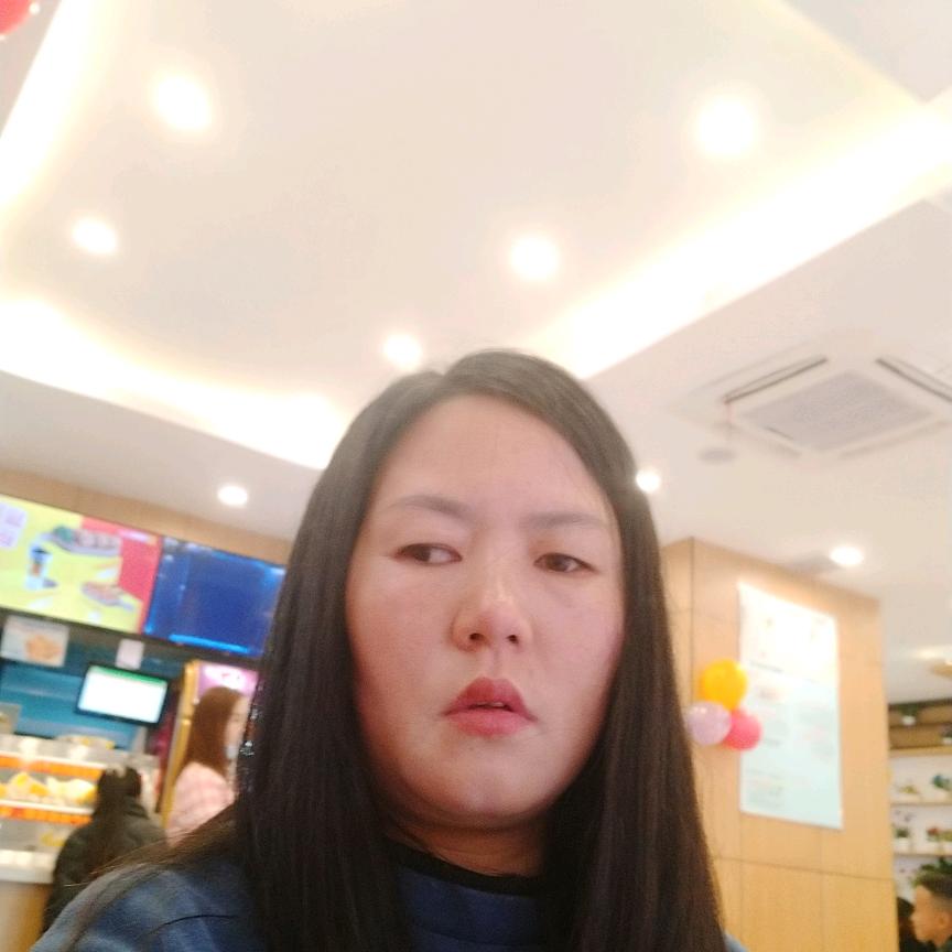 灰姑娘的故事