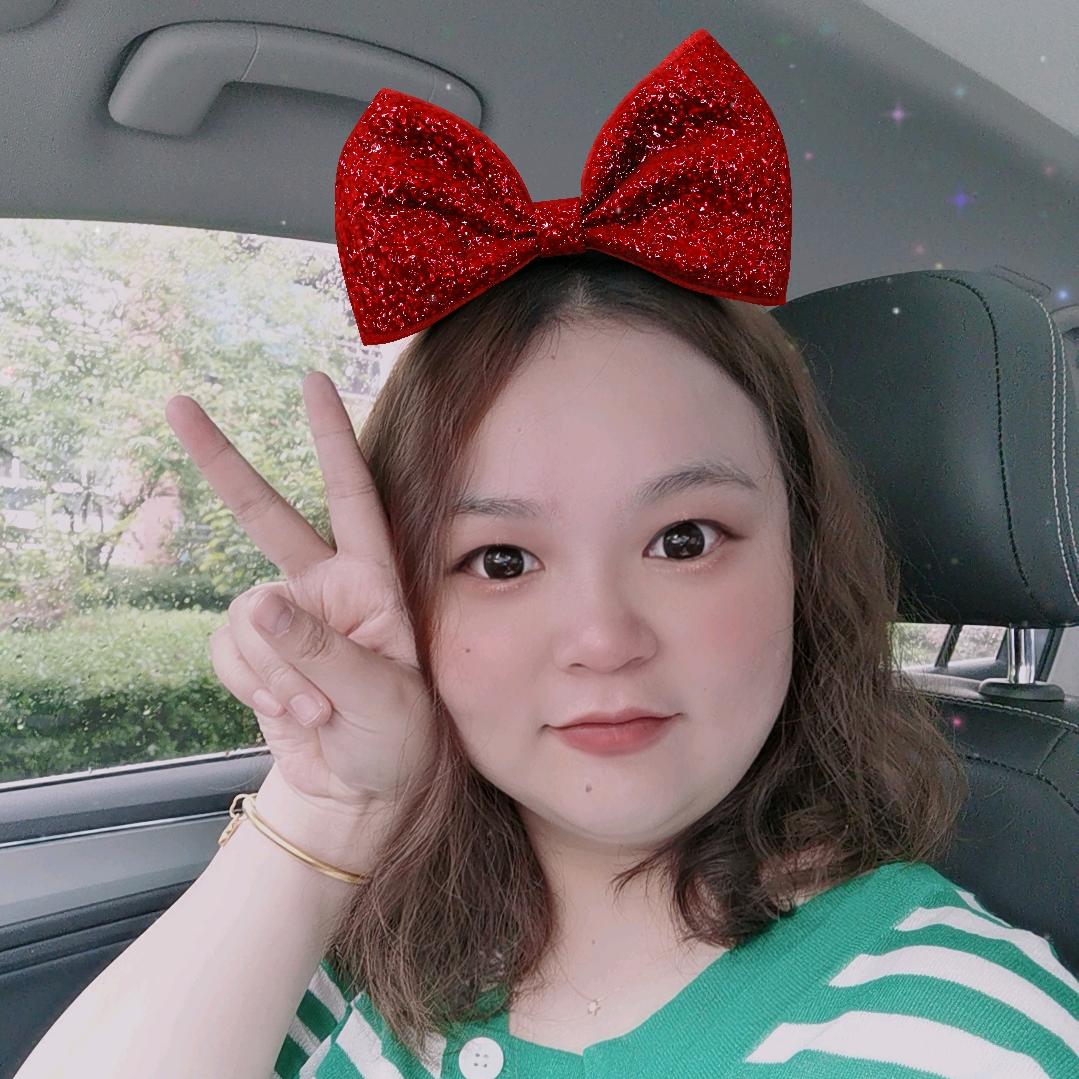 李莉超級會員