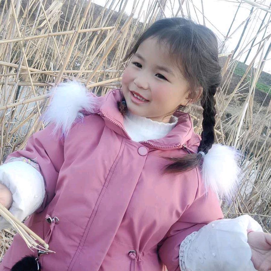 Baby瑶