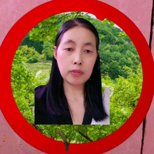 南北源