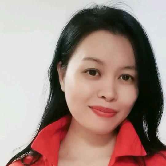 💖赵美人💞