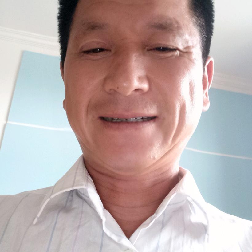 王老五