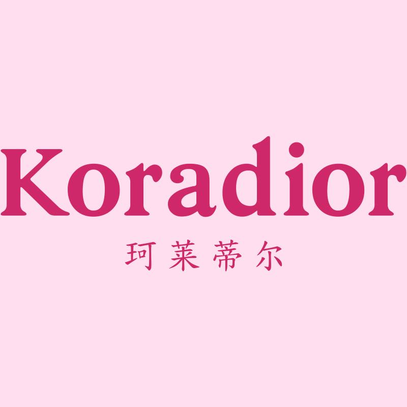 珂莱蒂尔女装旗舰店