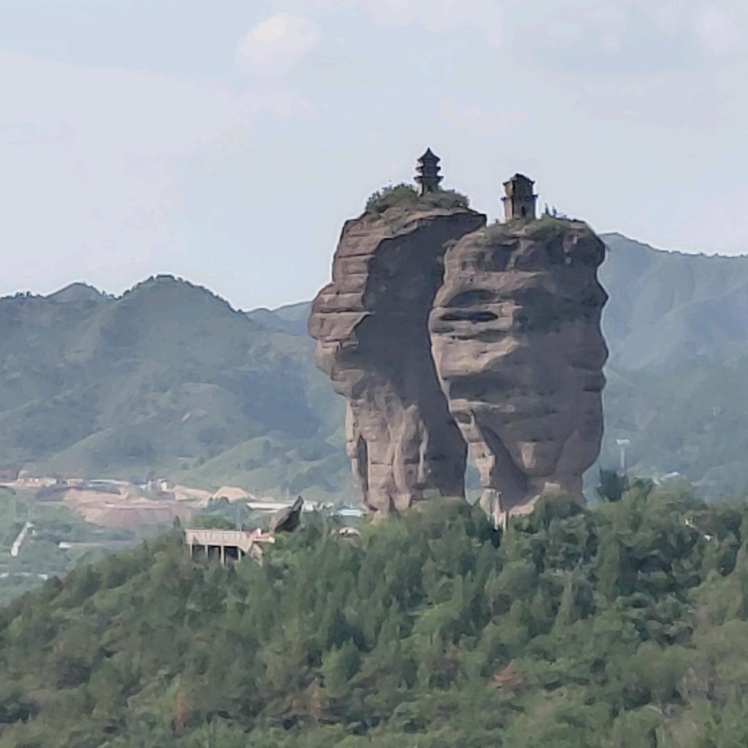 冰:冰