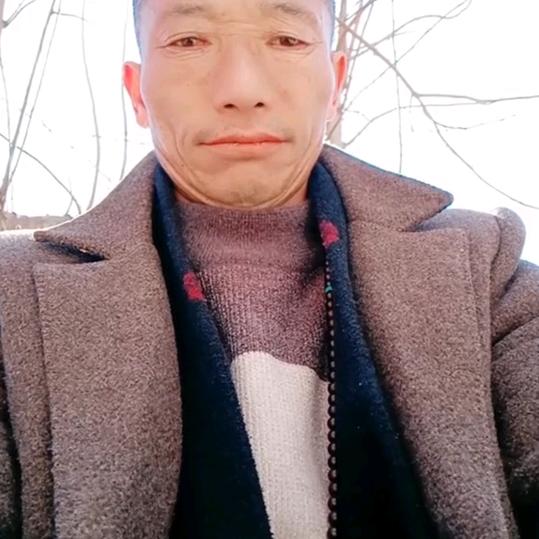 帅老头