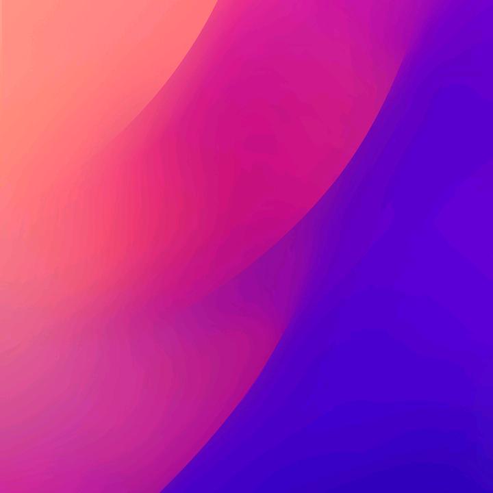 往日的回忆