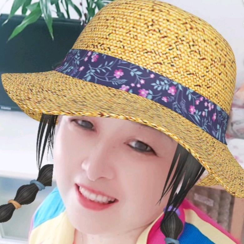 深圳👯微笑62年🐯