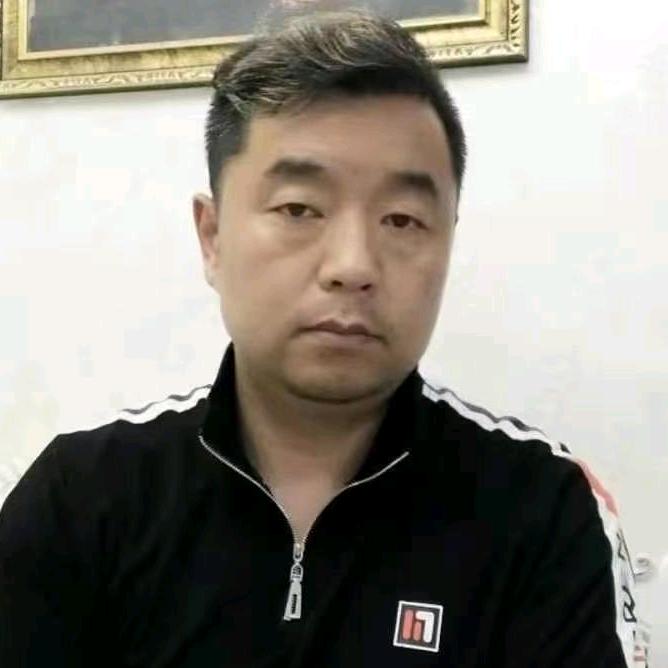 三河宽宰酒巷餐馆